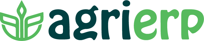 AgriERP_Logo