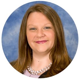 Michelle Mellendorf Michelle Mellendorf