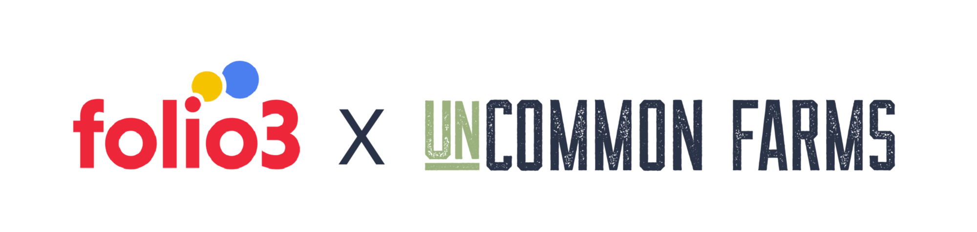 FarmDocs Webinar Header 3-01-1 FarmDocs Webinar Header 3-01-1