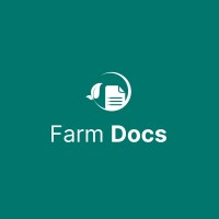 FarmDocs-Logo