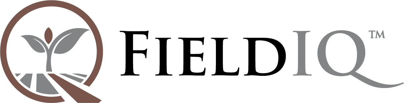 FiledIQ logo