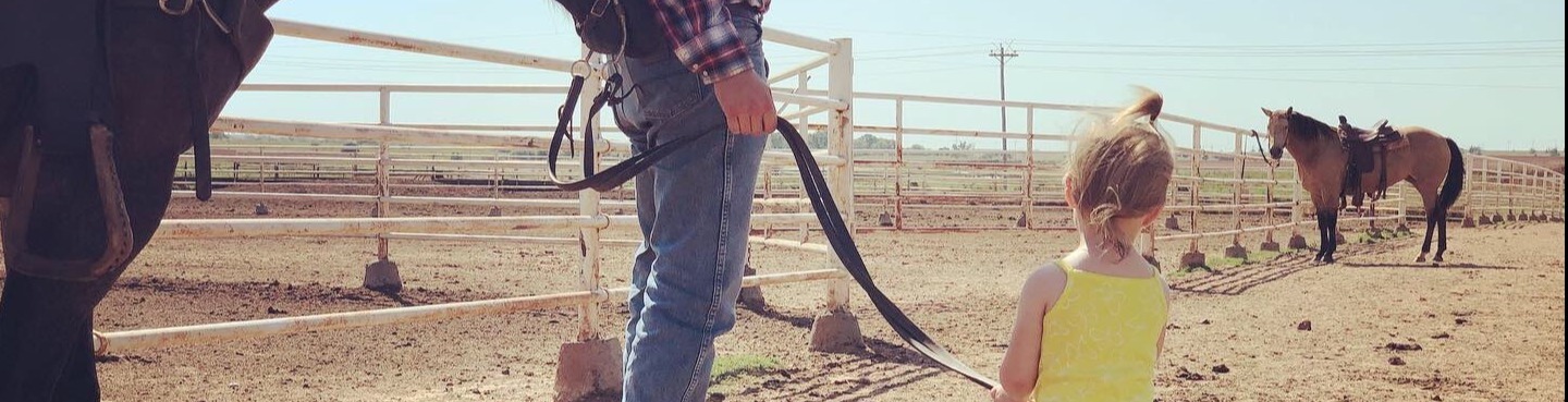 7C07AC6C-3CD1-43F5-9D1A-5866E0A6A0FD