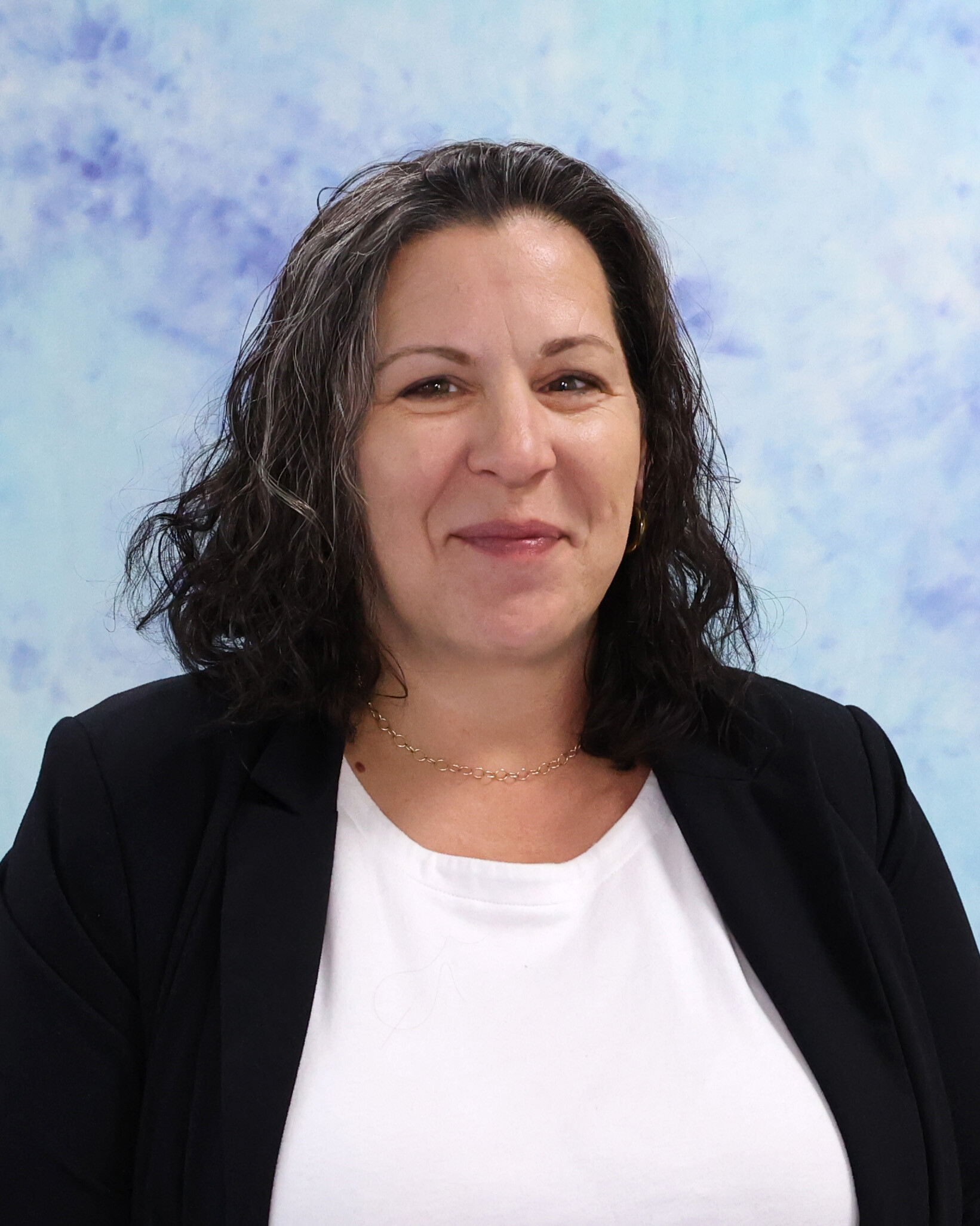 Sarah_Bierbaum_2024_2