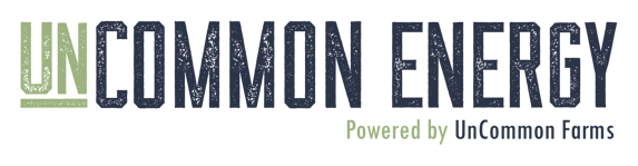 UnCommon Energy Logo-Primary