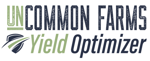 UnCommon Farms Yield Optimizer Logo-01 (2)