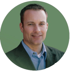 Mike Downey copy Mike Downey copy