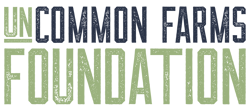 UnCommon Farms Foundation