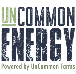 Uncommon Energy Logo_Tagline-01-1