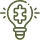 icon-solution icon-solution