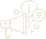 icon-speaker_large