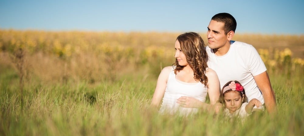 family-field