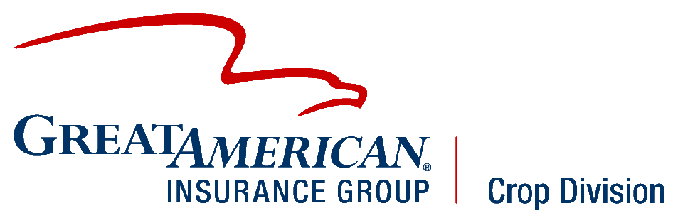 Great-American-Crop-Logo-horizontal-color-2019
