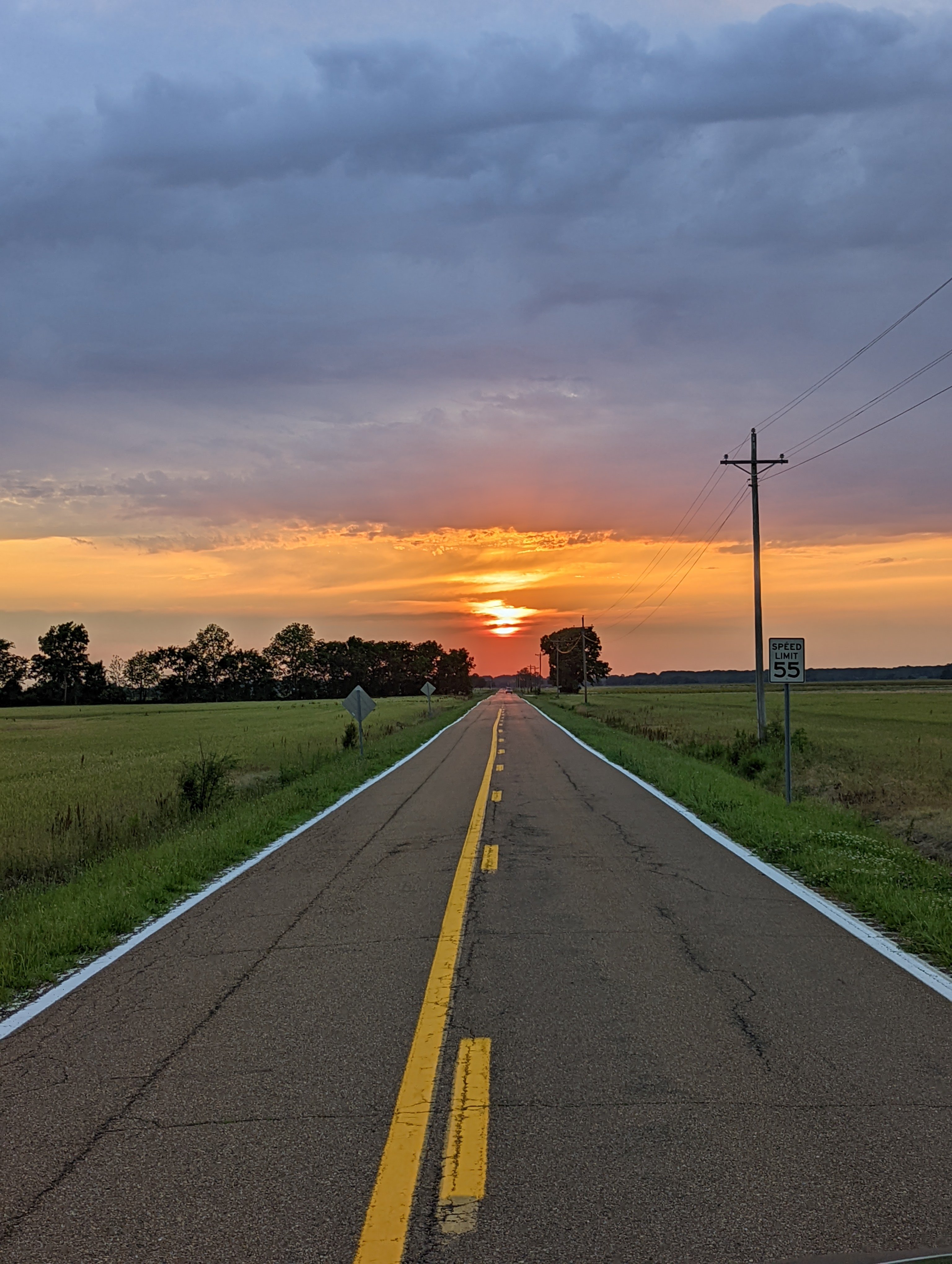 sunset_road