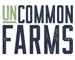 Small_UnCommonFarms_2022_Logo