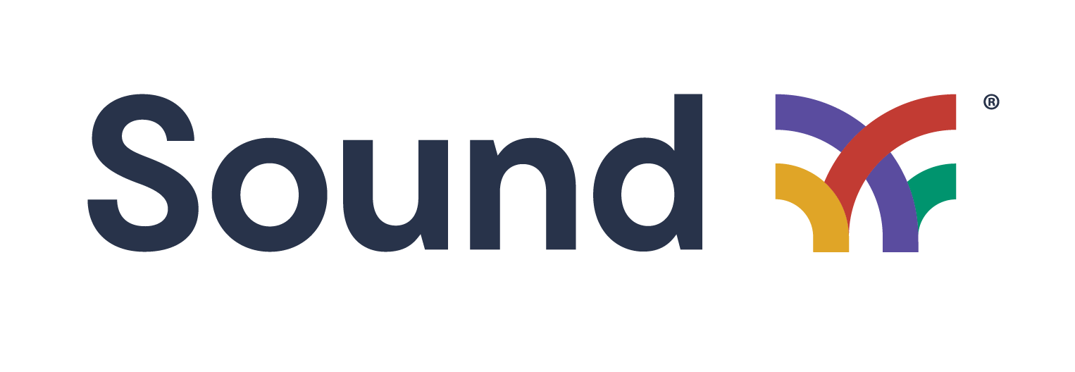Sound Ag Logo
