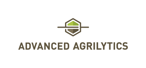 Stacked_FullColor_advancedagrilytics_logo