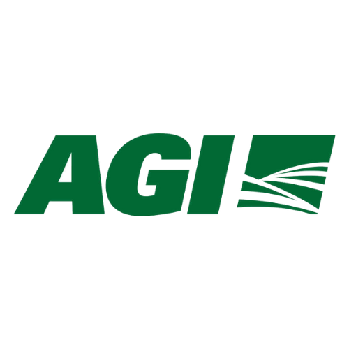 AGI Logo_Strategic Partner Ad