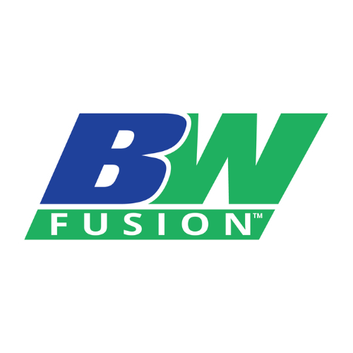 BW Fusion Logo_Strategic Partner Ad