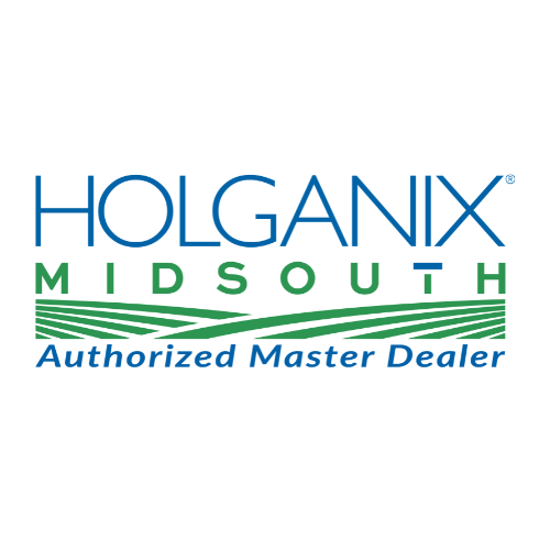 Holganix Midsouth Logo_Strategic Partner Ad