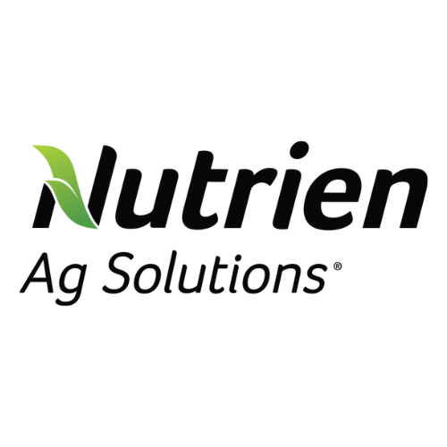 Nutrien Ag Logo_Strategic Partner Ad