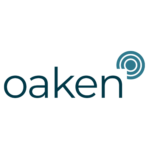 Oaken Logo_Strategic Partner Ad