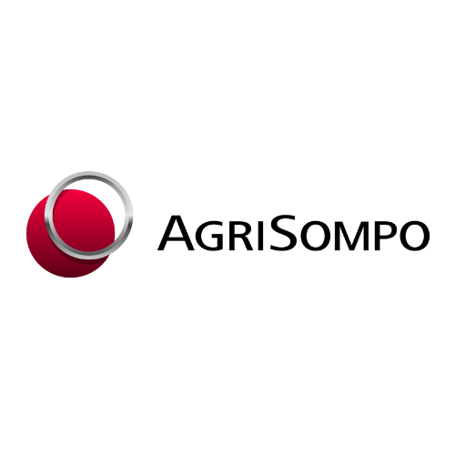 AgriSompo NA Logo_Strategic Partner Ad