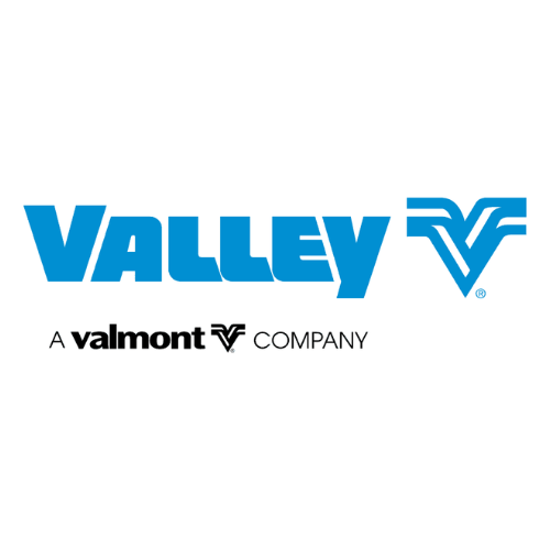 Valley Logo_Strategic Partner Ad