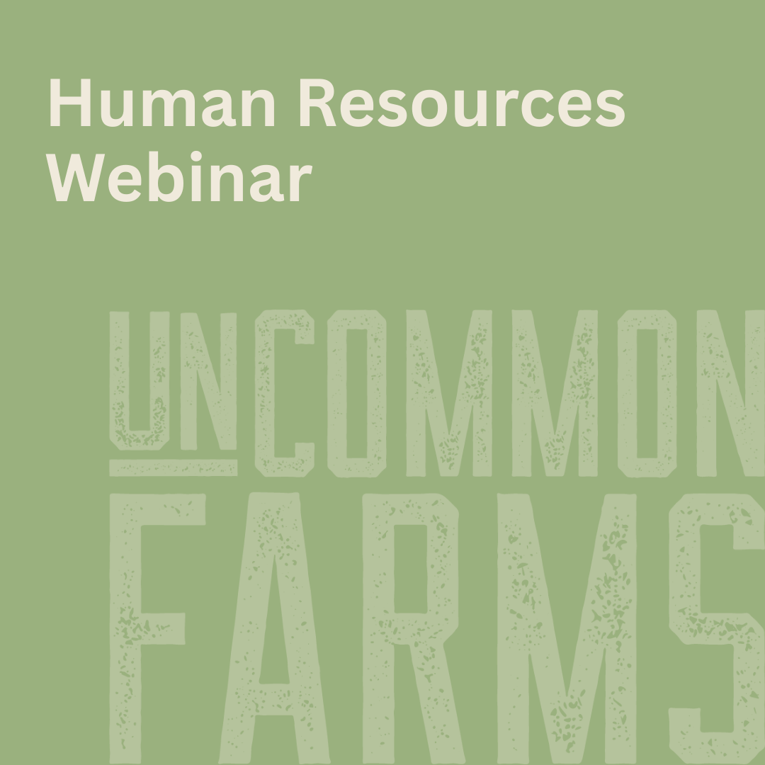 Unlock the Full Potential of Your Farm Team