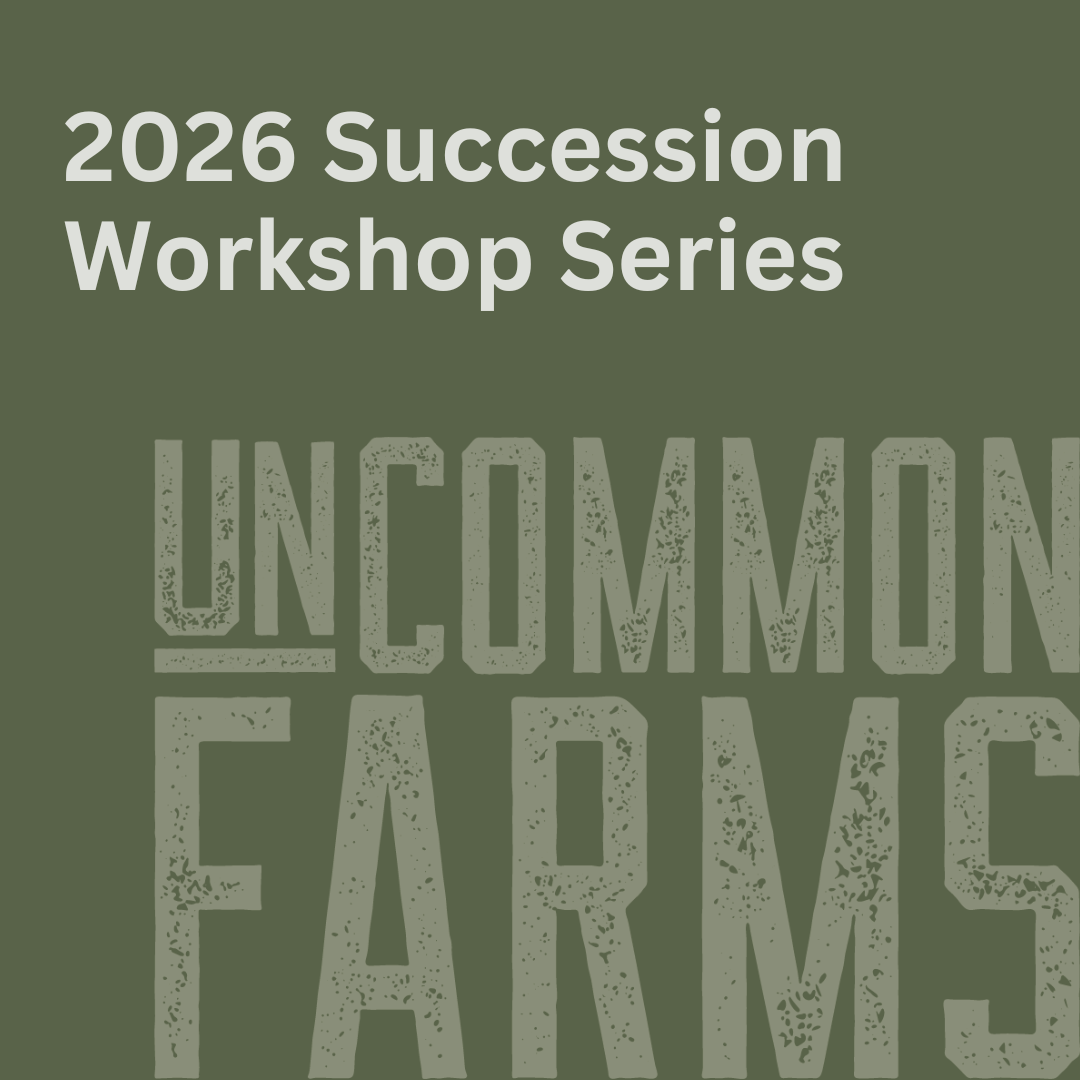 Unlock Your Personalized Roadmap to Succession Success