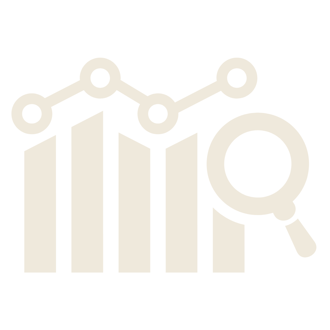 independent-data-icon-cream