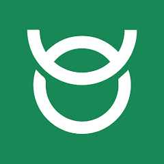 cattlytics-logo