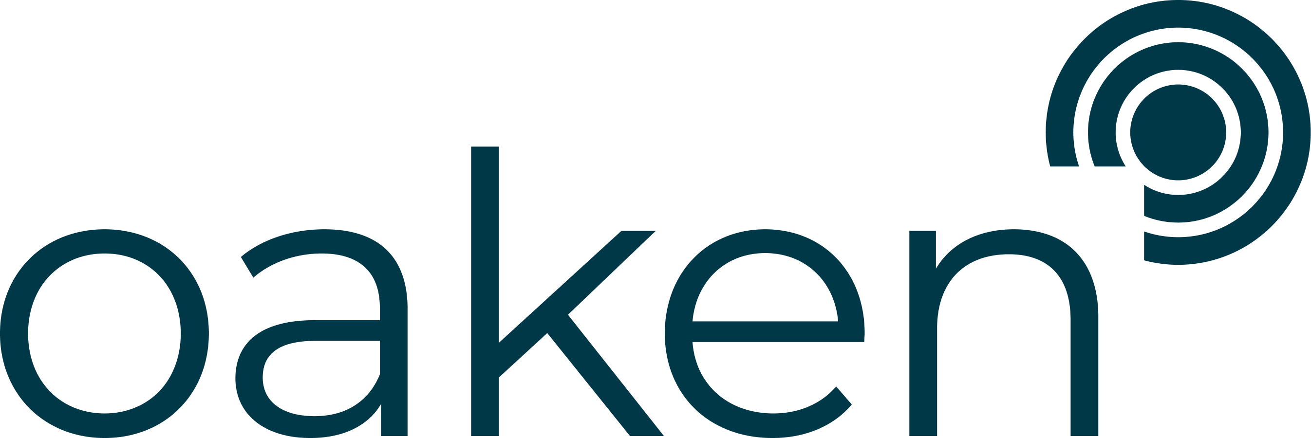Oaken-Logo