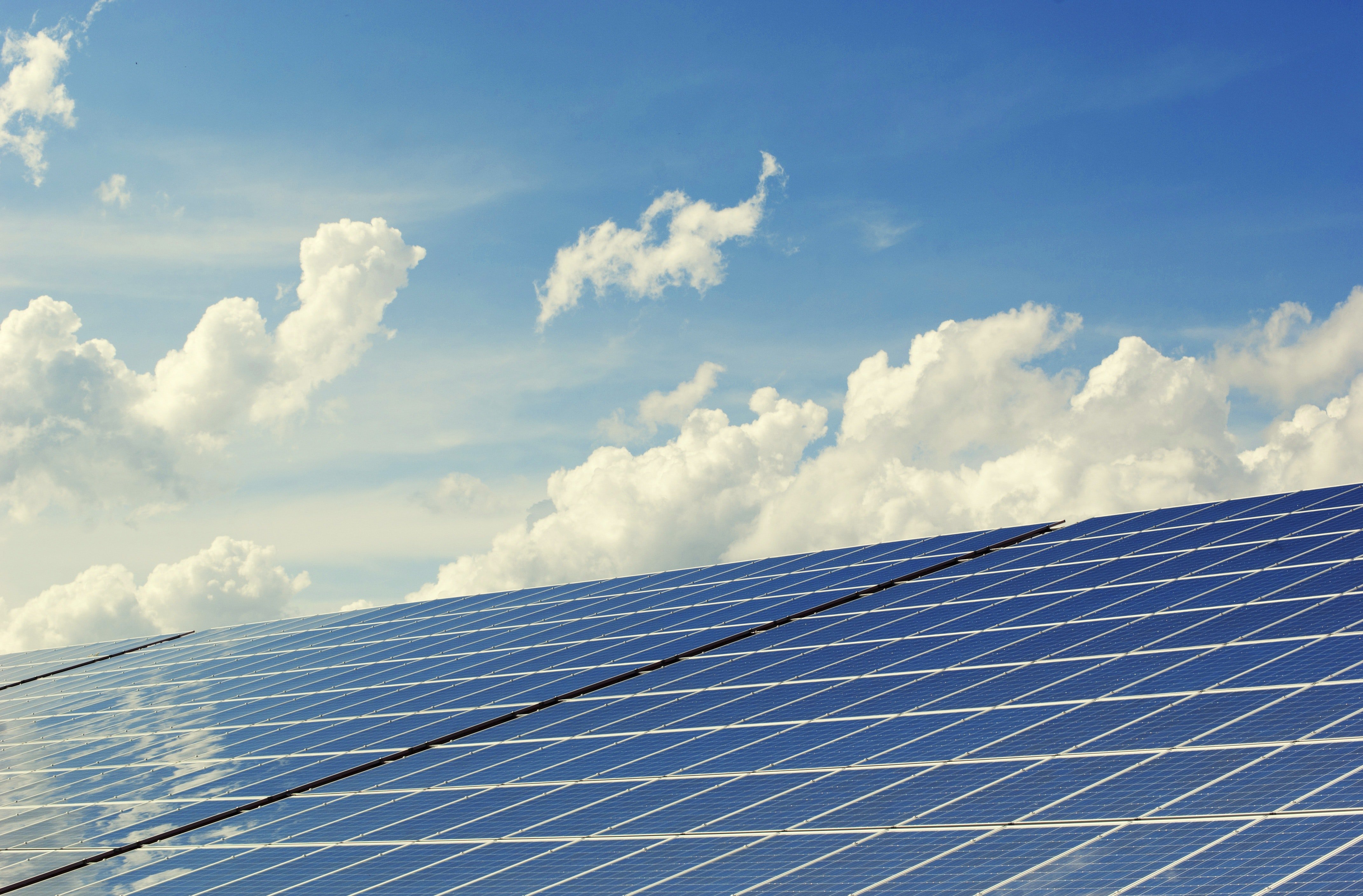 solar-energy