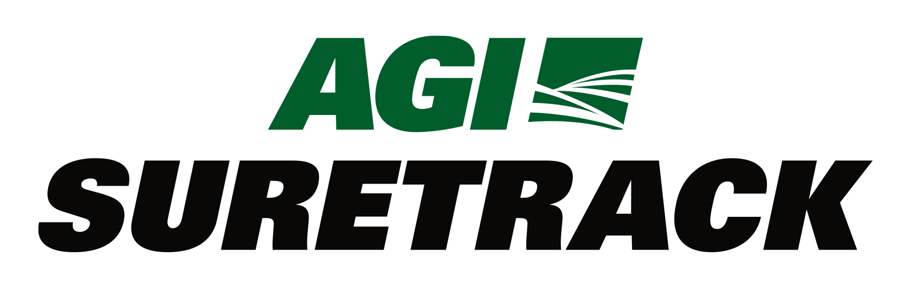 logo-AGI-SureTrack