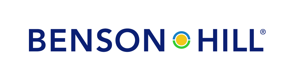 logo-Benson-Hill