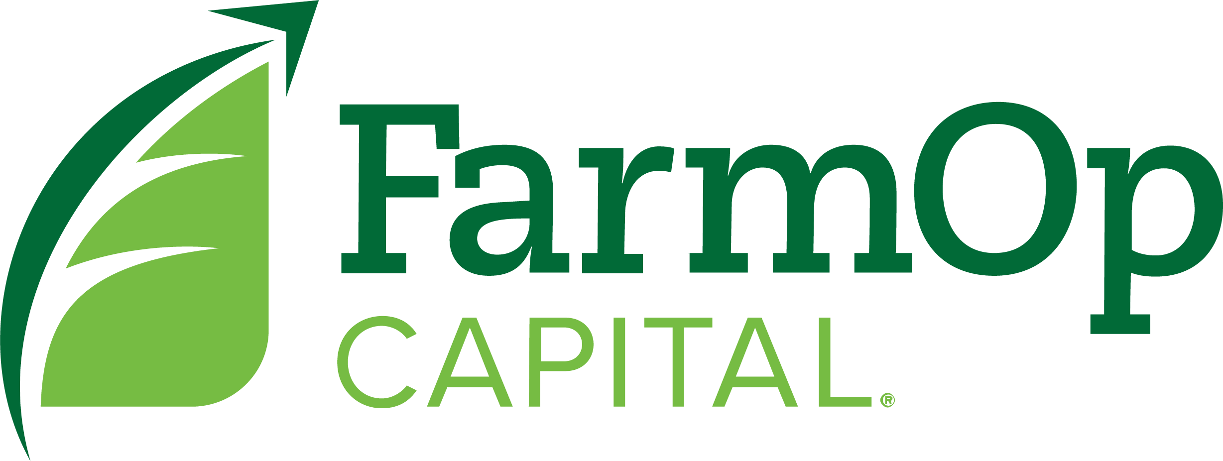 logo-FarmOp