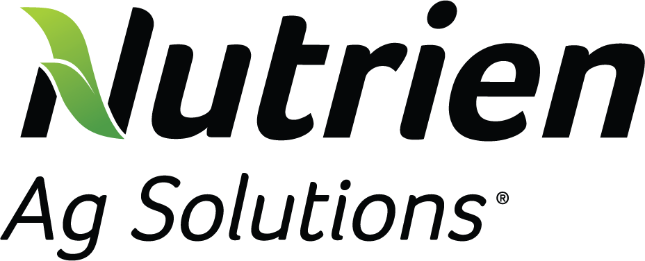 logo-NutrienAS