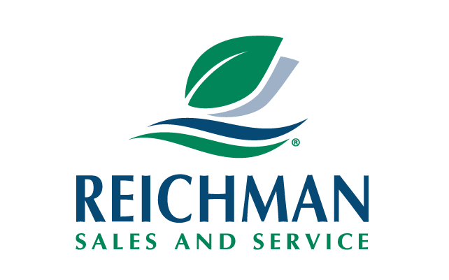 logo-Reichman