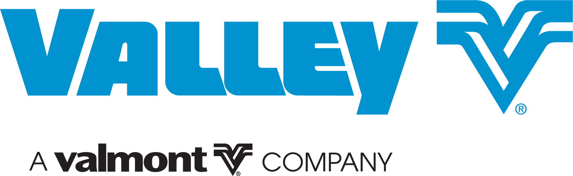 logo-Valley