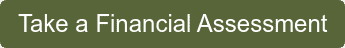 Take a Financial Assessment