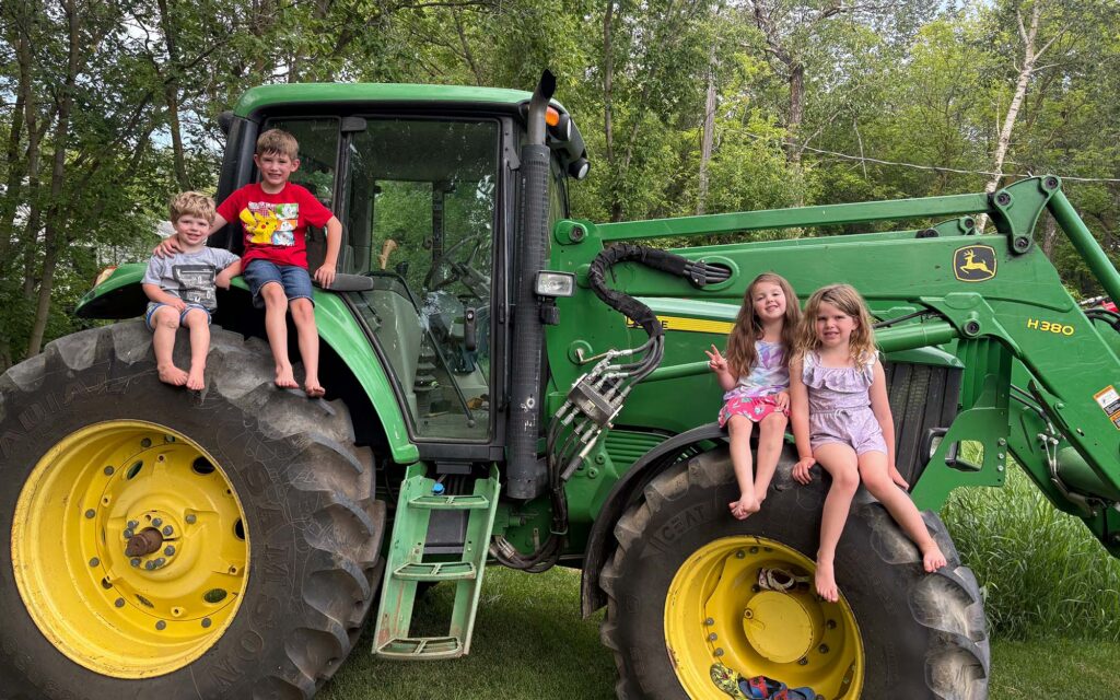 Allam Farms (3)