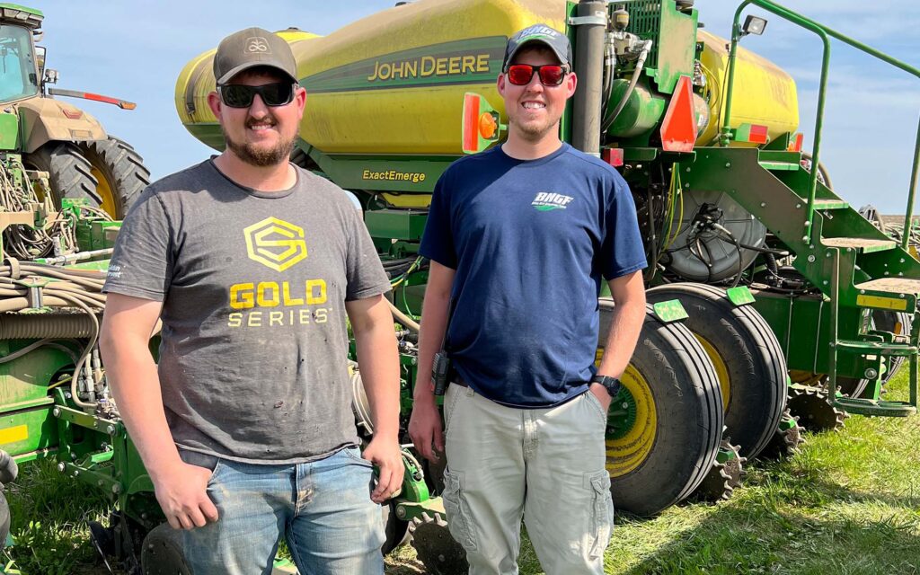 Bates Next Generation Farms (22)