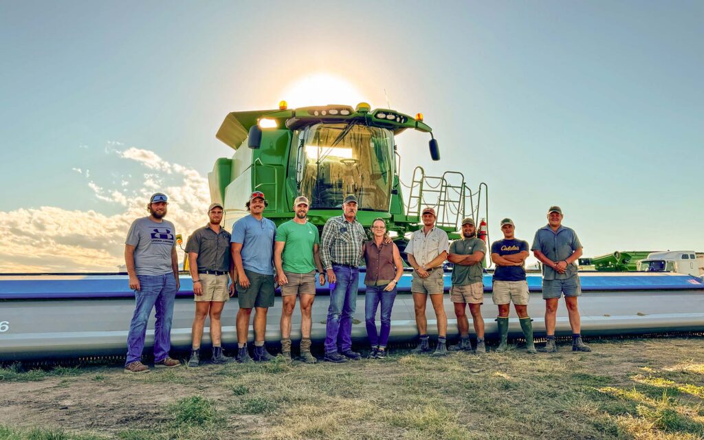 E & H Farms (20)