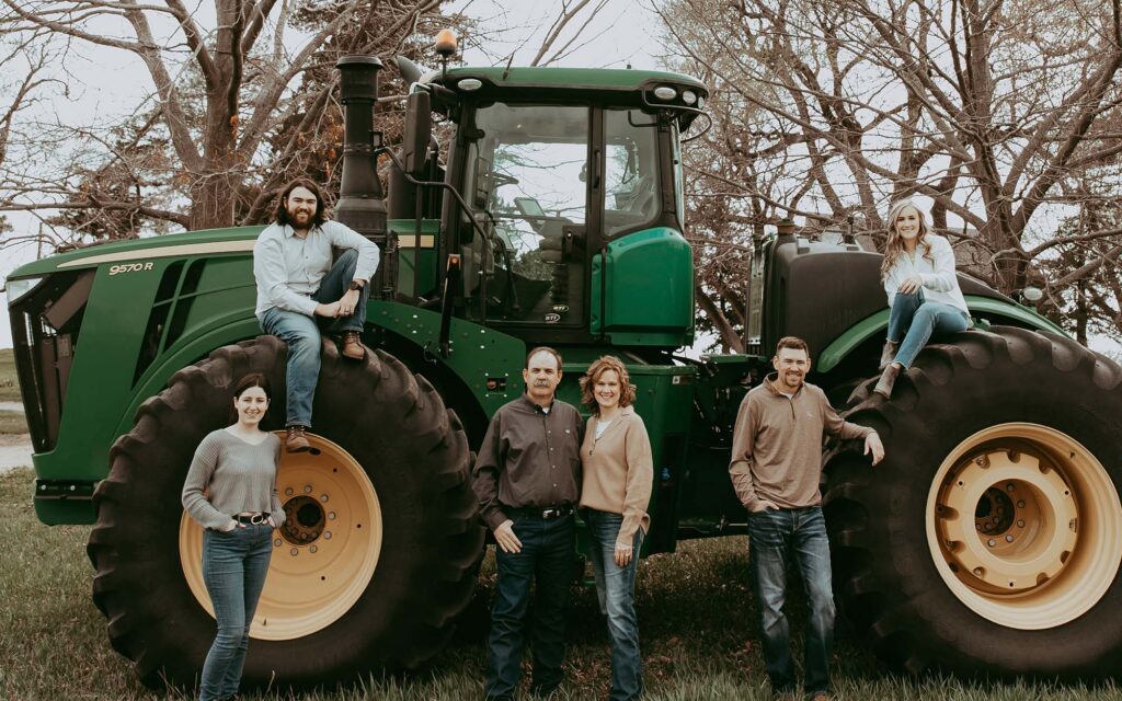 Heartland Family Farms (3)