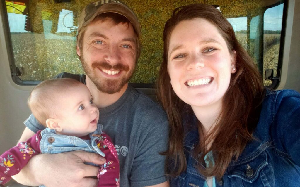 Mills Farms (1)