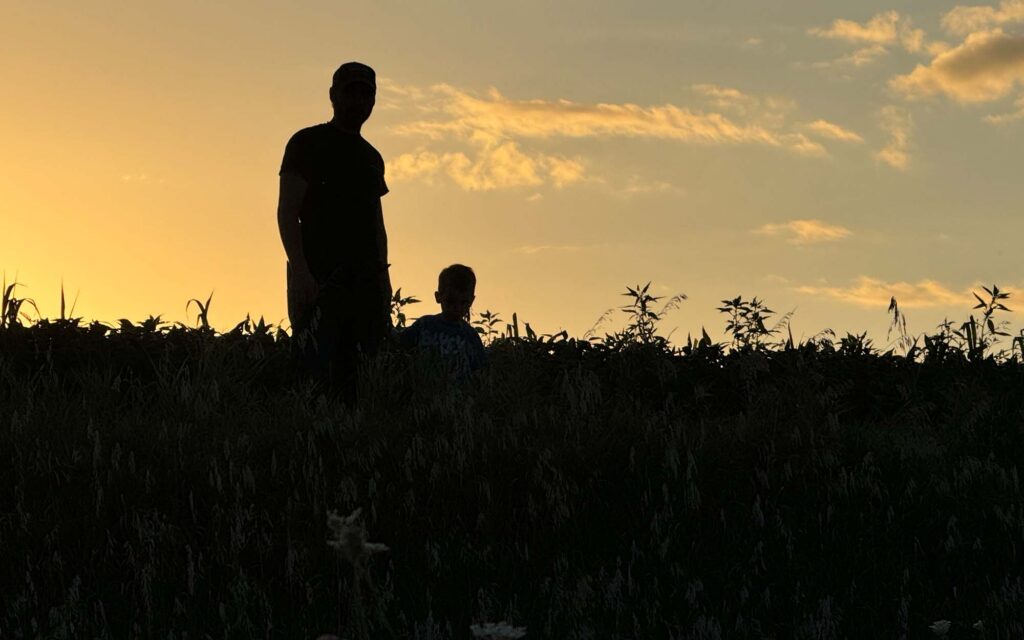 Mills Farms (19)