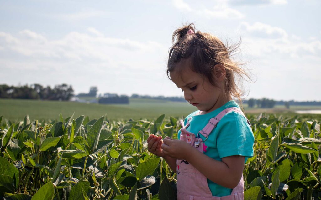 Neu Way Farms (25)