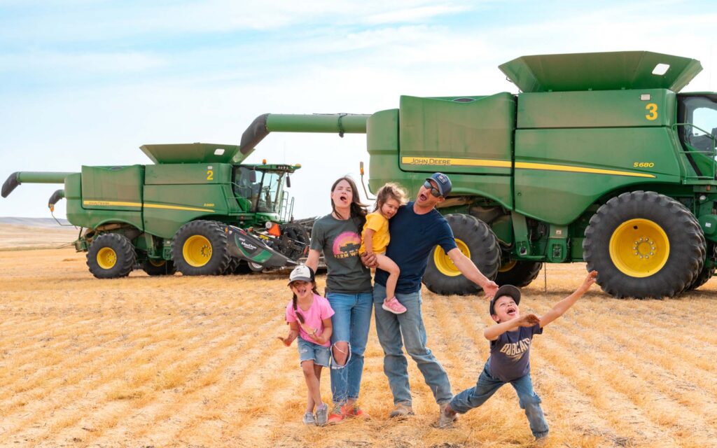 R&R Bronec Grain & Cattle (12)