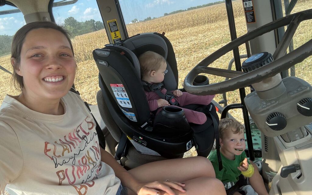 Schnitker Farms (6)