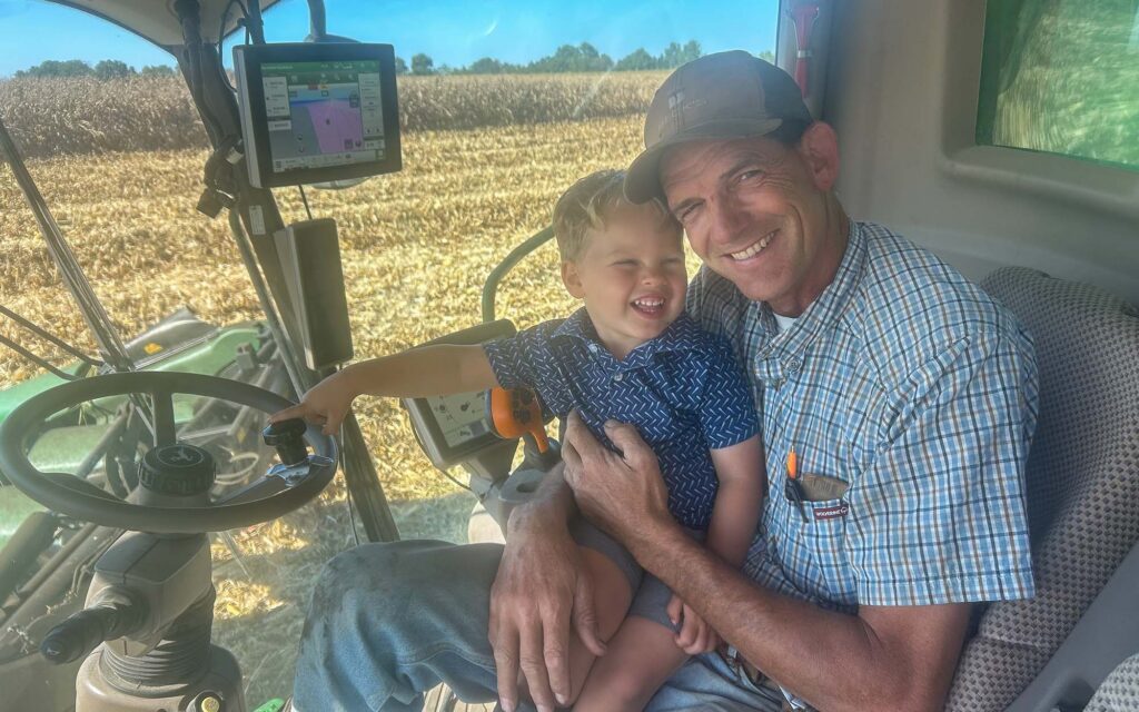 Schnitker Farms - Edited